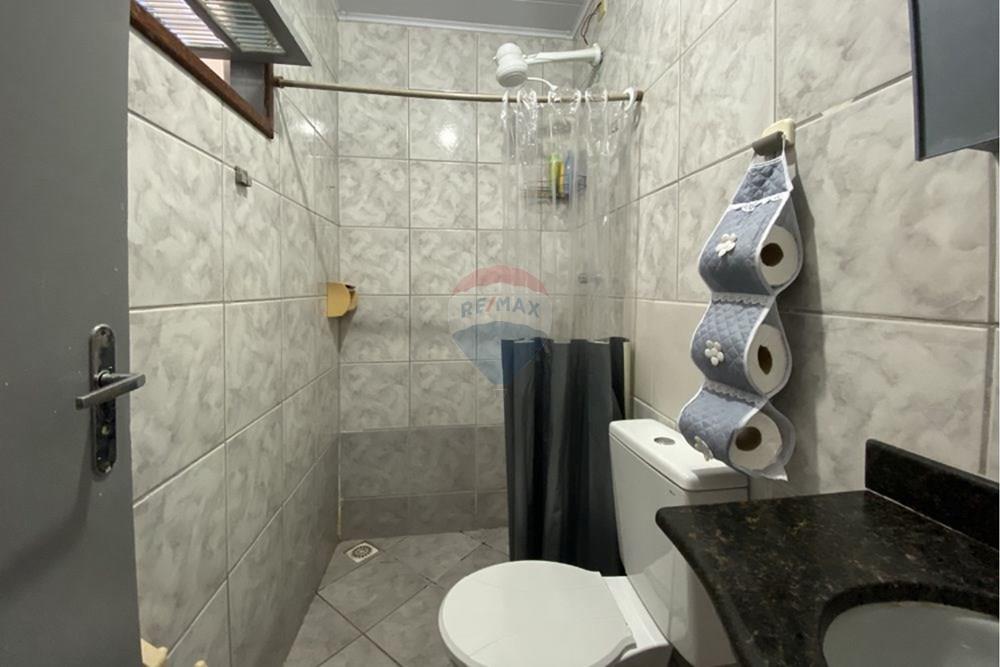 Casa - Venda - Piúma , Espírito Santo - 7.jpg - 620201020-27