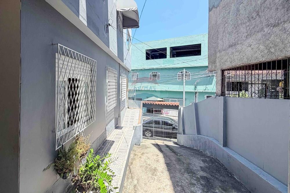 Casa - Venda - Cariacica , Espírito Santo - IMG_9110.jpg - 620171052-63