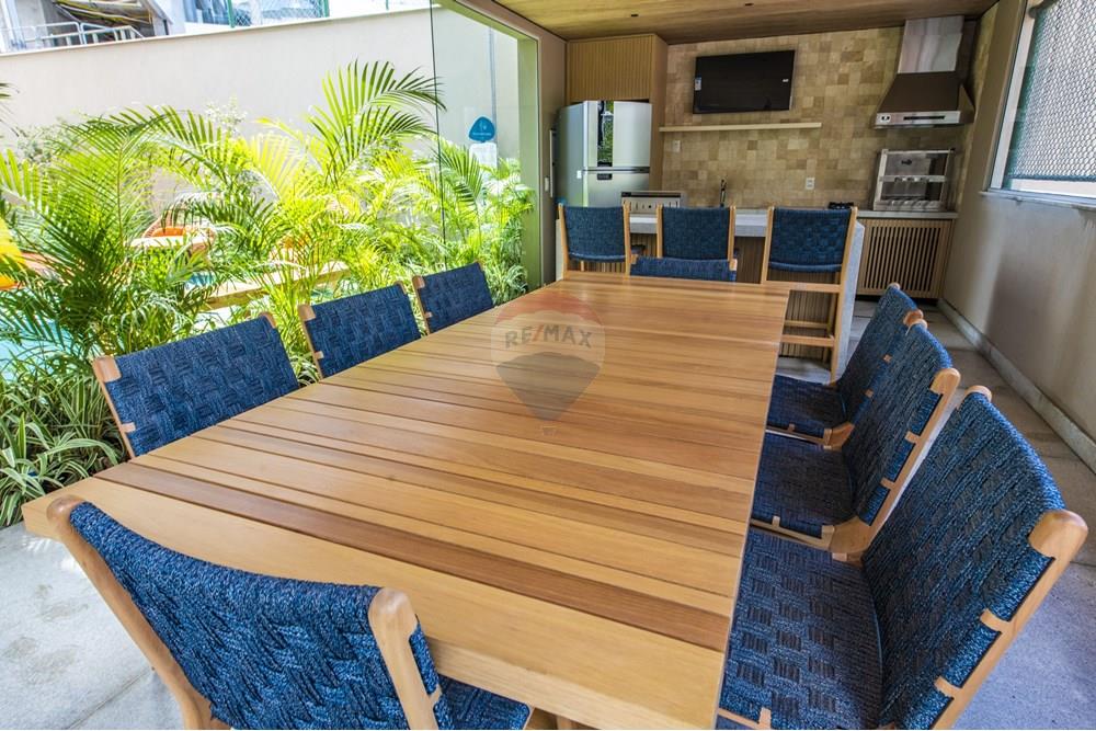 Duplex - Venda - Vitória , Espírito Santo - _VIT1920_1.jpg - 620121044-32