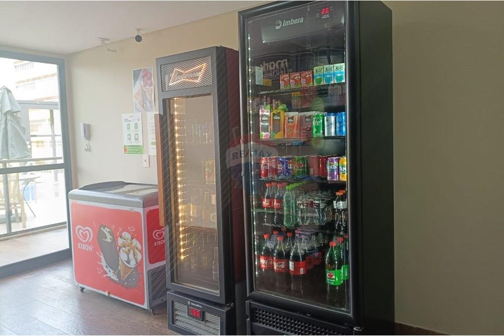 Apartamento - Alugar - Vitória , Espírito Santo - WhatsApp Image 2025-09-22 at 14.06.32 (6).jpeg - 620131125-4