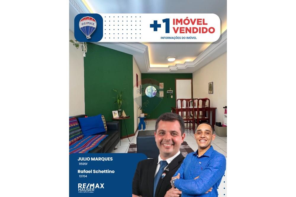 Apartamento - Venda - Vitória , Espírito Santo - venda-imovel-dupla-imovel-vendido-27-02-2026-13-33-52.jpg - 620121005-98