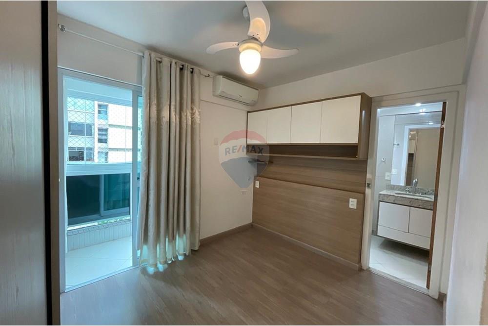 Apartamento - Venda - Vitória , Espírito Santo - WhatsApp Image 2025-04-30 at 14.39.19.jpeg - 620131004-39