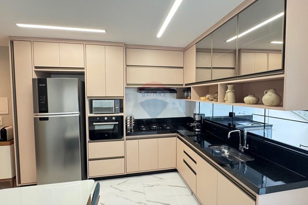 Casa - Venda - Serra , Espírito Santo - IMG_8508.jpeg - 620211002-59