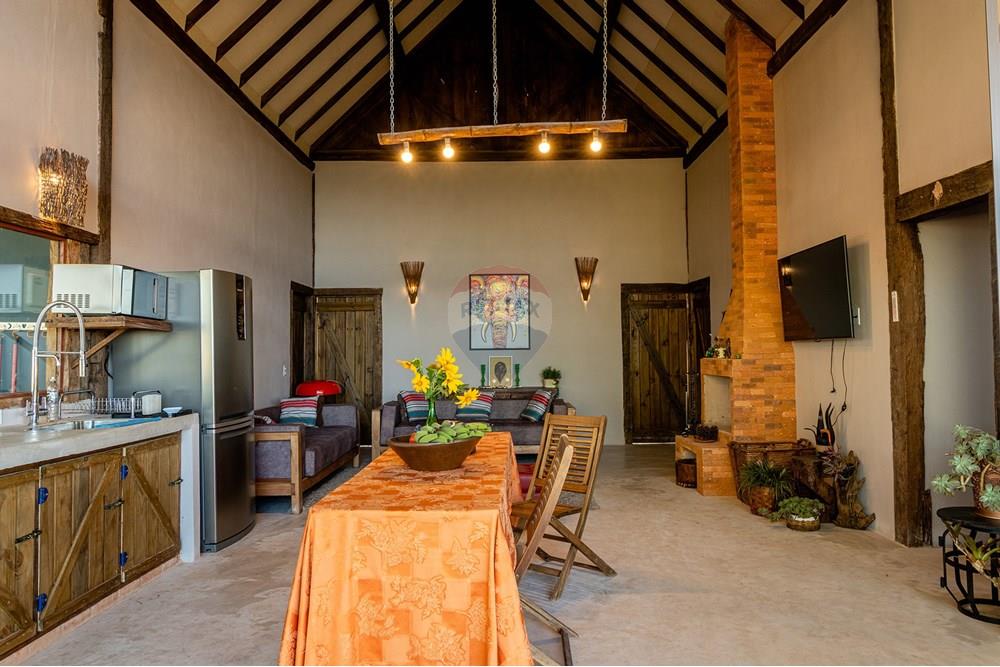 Casa de Campo - Venda - Domingos Martins , Espírito Santo - foto 19.jpg - 620231001-10