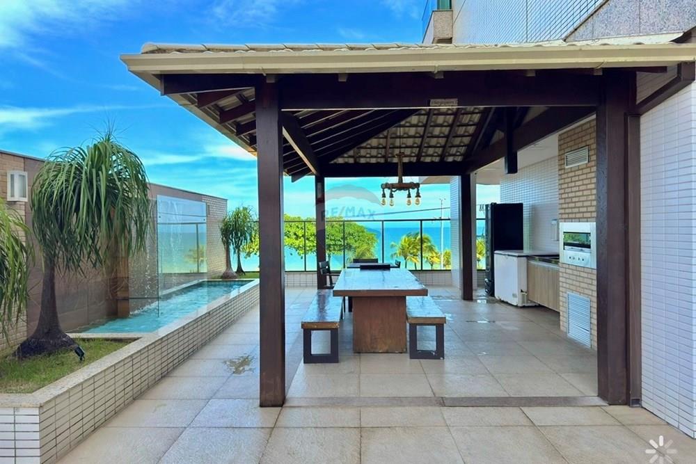 Apartamento - Venda - Vila Velha , Espírito Santo - IMG_1276.jpeg - 620171059-17