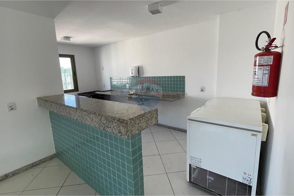 Apartamento - Venda - Vitória , Espírito Santo - IMG-20250429-WA0364.jpg - 620121053-22
