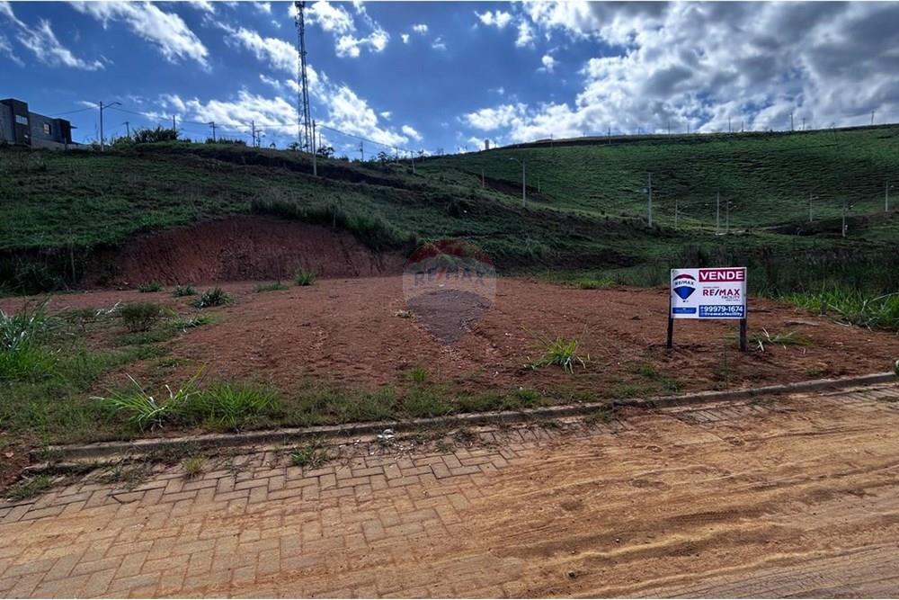 Terreno - Venda - Guaçuí , Espírito Santo - WhatsApp Image 2025-11-21 at 15.04.06.jpeg - 620251006-9