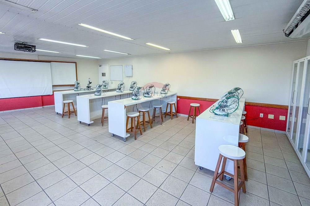 Cj. Comercial/ Sala - Venda - Cariacica , Espírito Santo - Flow_IMG_20251226_112159_01_171.jpg - 620171052-67