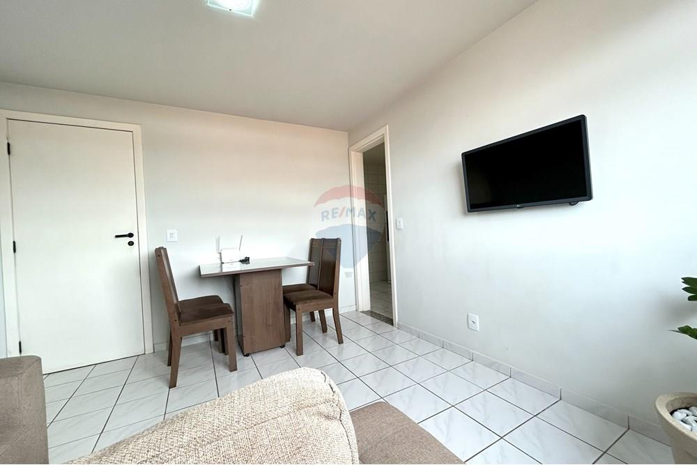 Apartamento - Venda - Anchieta , Espírito Santo - IMG_5872.jpg - 620181003-24