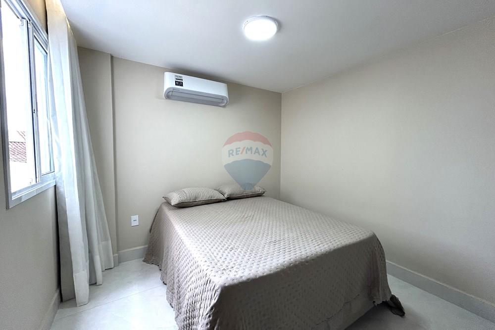 Cobertura - Venda - Anchieta , Espírito Santo - IMG_9299.JPG - 620181024-6