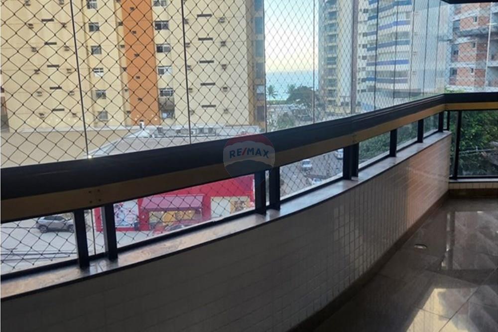 Apartamento - Venda - Vila Velha , Espírito Santo - IMG-20250131-WA0056.jpg - 620171001-35