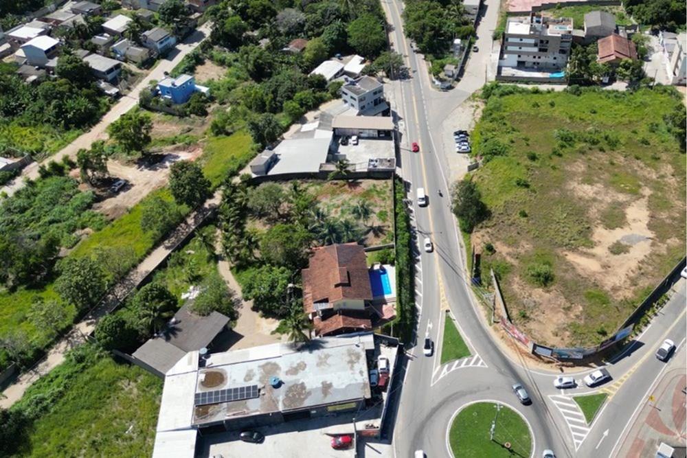 Terreno - Venda - Anchieta , Espírito Santo - 15.jpg - 620201022-26