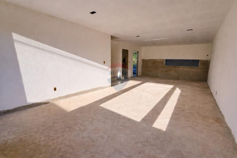 Casa - Venda - Serra , Espírito Santo - 3.jpg - 620151105-4