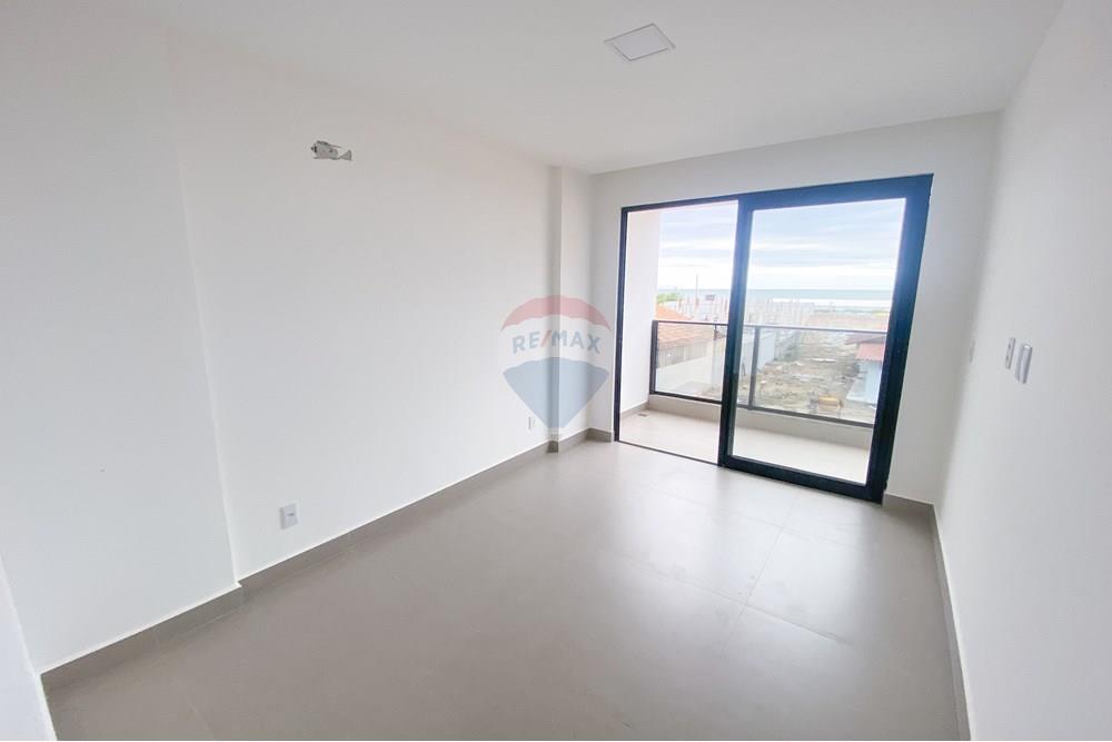 Apartamento - Venda - Anchieta , Espírito Santo - IMG_1109.jpg - 620281004-32