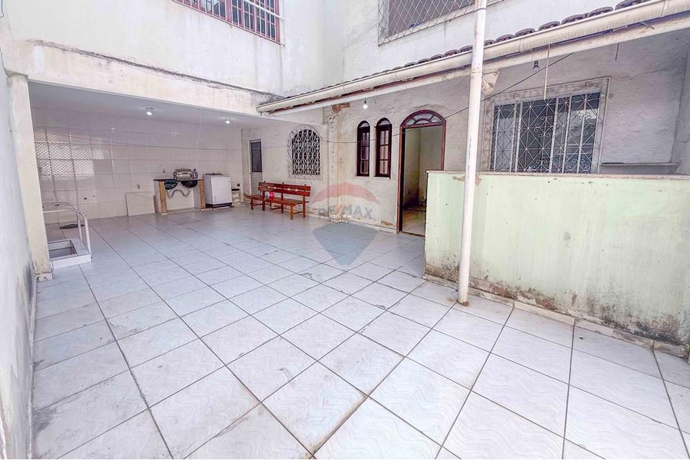 Casa - Venda - Cariacica , Espírito Santo - IMG_7577.jpg - 620171052-51