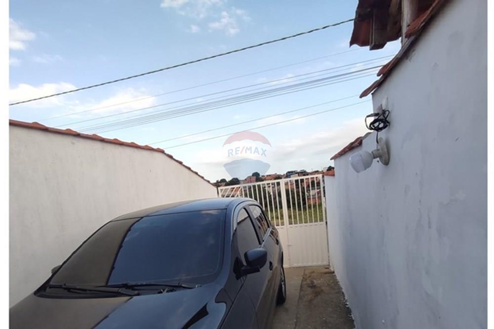 Casa - Venda - Serra , Espírito Santo - 16.jpg - 620151015-56