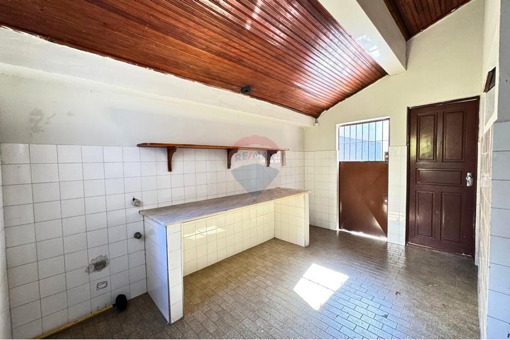 Casa Comercial - Alugar - Vila Velha , Espírito Santo - 21.jpg - 620071081-1