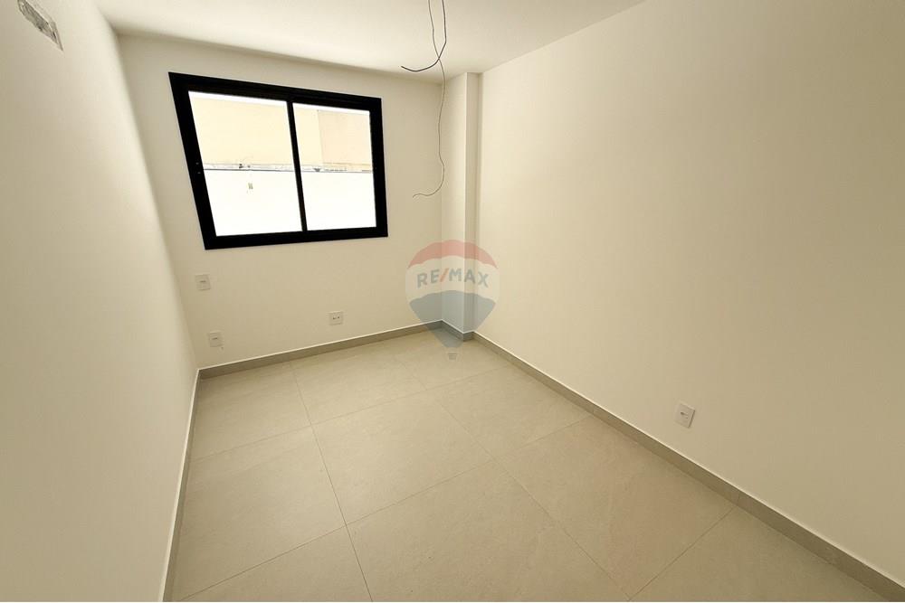 Apartamento - Venda - Vitória , Espírito Santo - IMG_4153.JPG - 620131141-2