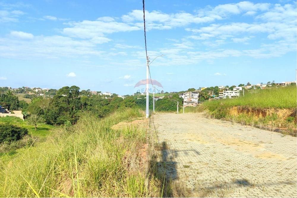 Terreno - Venda - Piúma , Espírito Santo - 2.jpg - 620201020-15