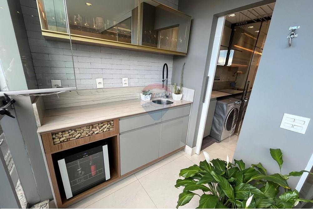 Apartamento - Venda - Vitória , Espírito Santo - IMG_8785.jpg - 620121044-35