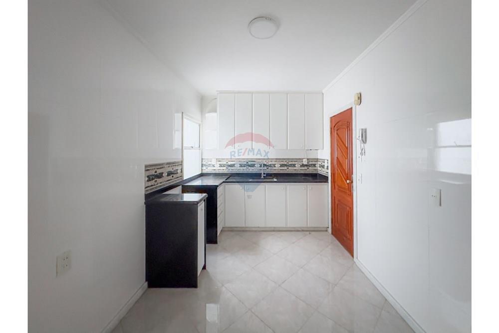 Apartamento - Venda - Vitória , Espírito Santo - IMG_5491.jpg - 620131102-1