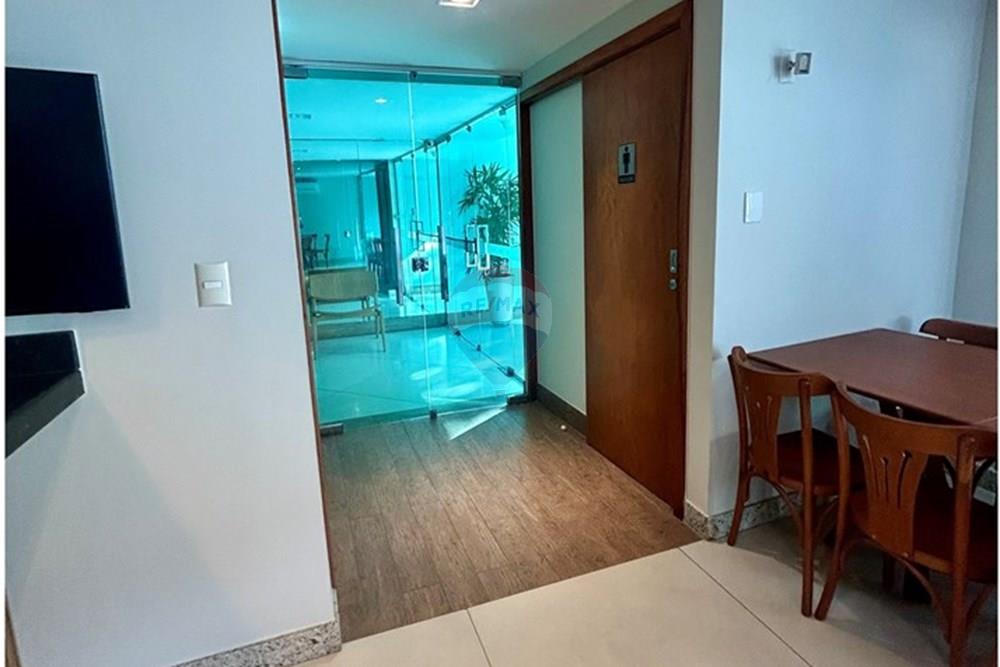 Apartamento - Venda - Vitória , Espírito Santo - IMG_3649.jpg - 620221021-8
