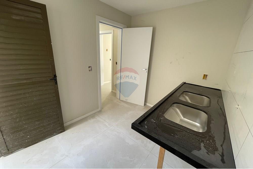 Casa - Venda - Vila Velha , Espírito Santo - WhatsApp Image 2025-06-24 at 17.03.29 (2).jpeg - 620171059-8