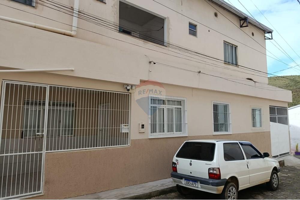 Cj. Comercial/ Sala - Venda - Guaçuí , Espírito Santo - WhatsApp Image 2025-12-12 at 16.29.42 (2).jpeg - 620251012-11