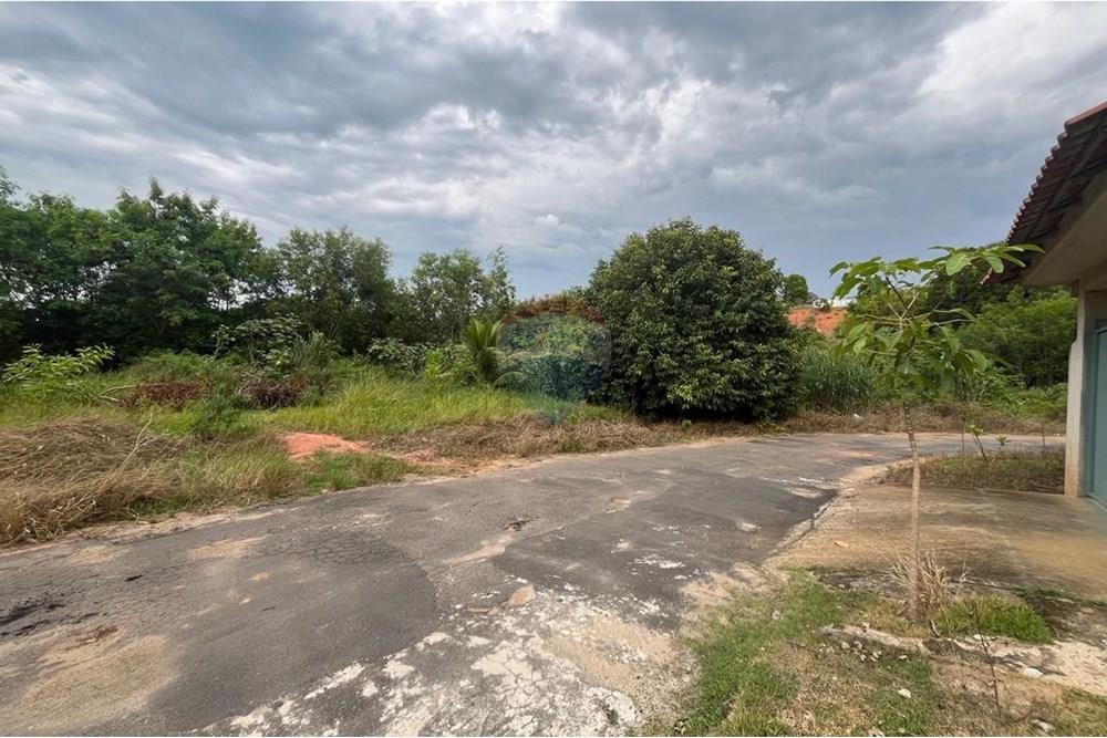 Terreno - Venda - Guarapari , Espírito Santo - WhatsApp Image 2025-06-11 at 16.22.26 (8).jpeg - 620081014-25