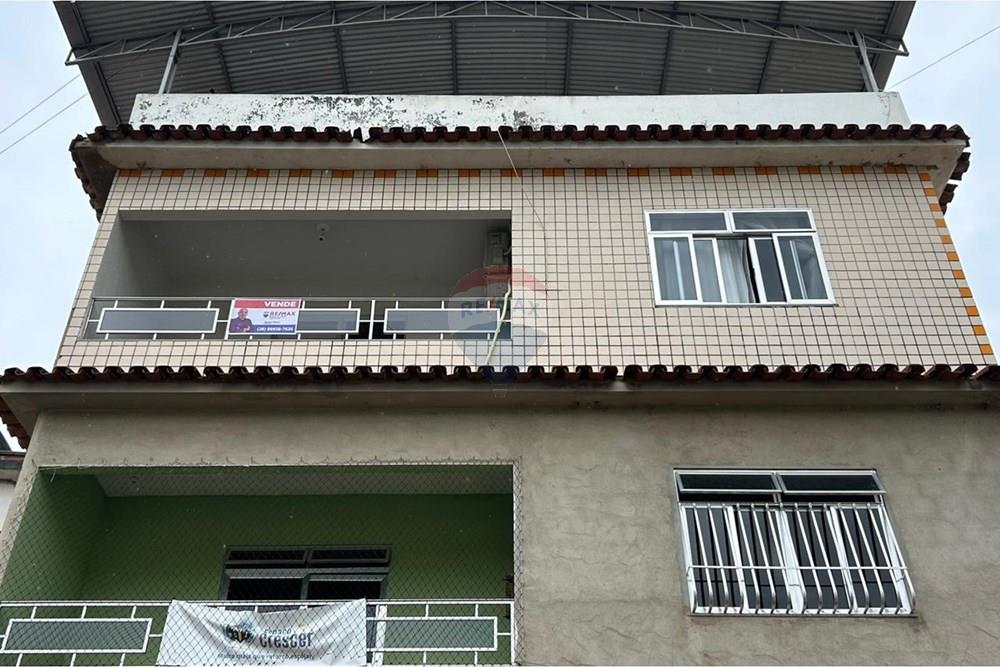 Apartamento - Venda - São José do Calçado , Espírito Santo - WhatsApp Image 2026-01-22 at 11.25.17 (4).jpeg - 620251017-6