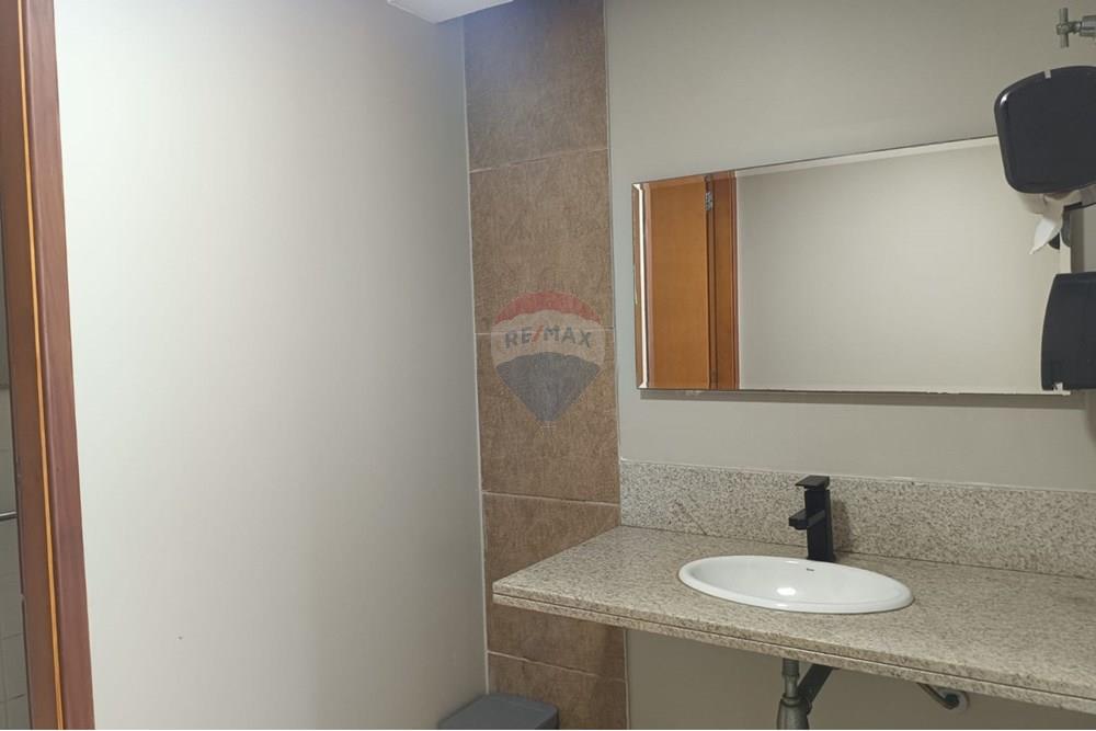 Apartamento - Alugar - Vitória , Espírito Santo - WhatsApp Image 2025-09-22 at 10.36.36 (2).jpeg - 620131125-551