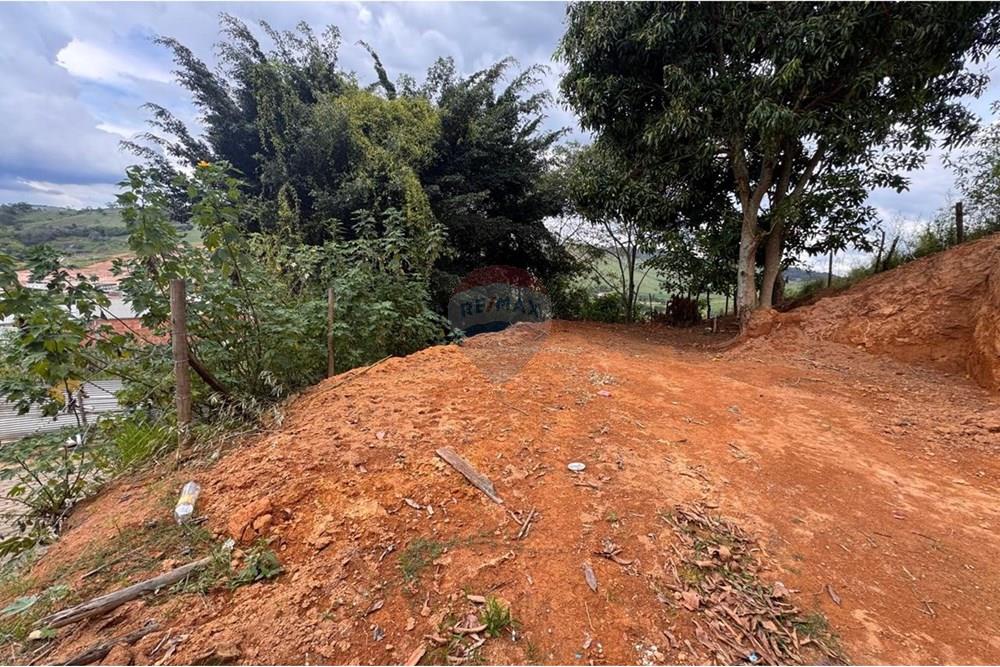 Terreno - Venda - Guaçuí , Espírito Santo - Terreno Villa dos Professores.jpeg - 620251015-3