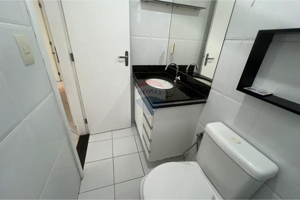 Apartamento - Venda - Vitória , Espírito Santo - WhatsApp Image 2026-02-03 at 10.59.19.jpeg - 620121005-96