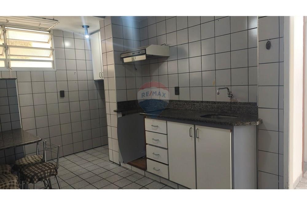 Apartamento - Venda - Vitória , Espírito Santo - IMG_20251205_085537.jpg - 620241003-95