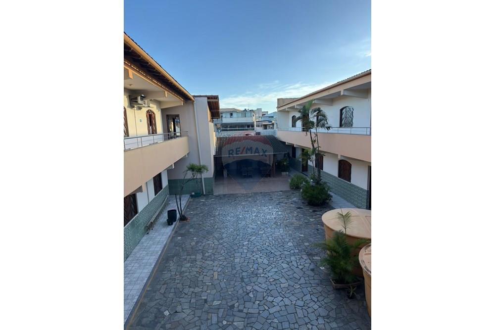 Apart Hotel/ Flat - Venda - Itapemirim , Espírito Santo - WhatsApp Image 2026-02-03 at 11.27.16 (2).jpeg - 620291001-18