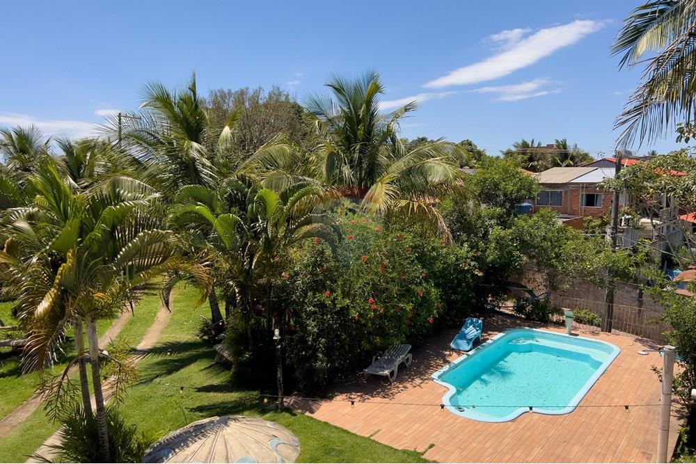 Chácara / Sítio / Fazenda - Venda - Vila Velha , Espírito Santo - IMG_6927.jpg - 620161067-5