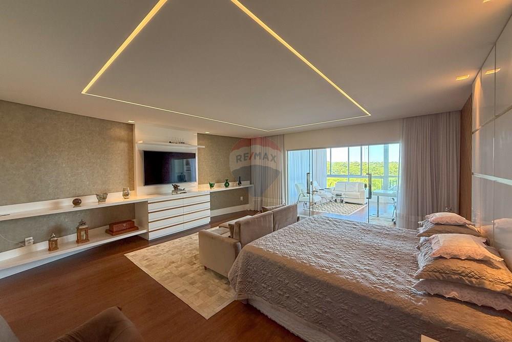 Casa - Venda - Vila Velha , Espírito Santo - IMG_4988.jpg - 620071073-6