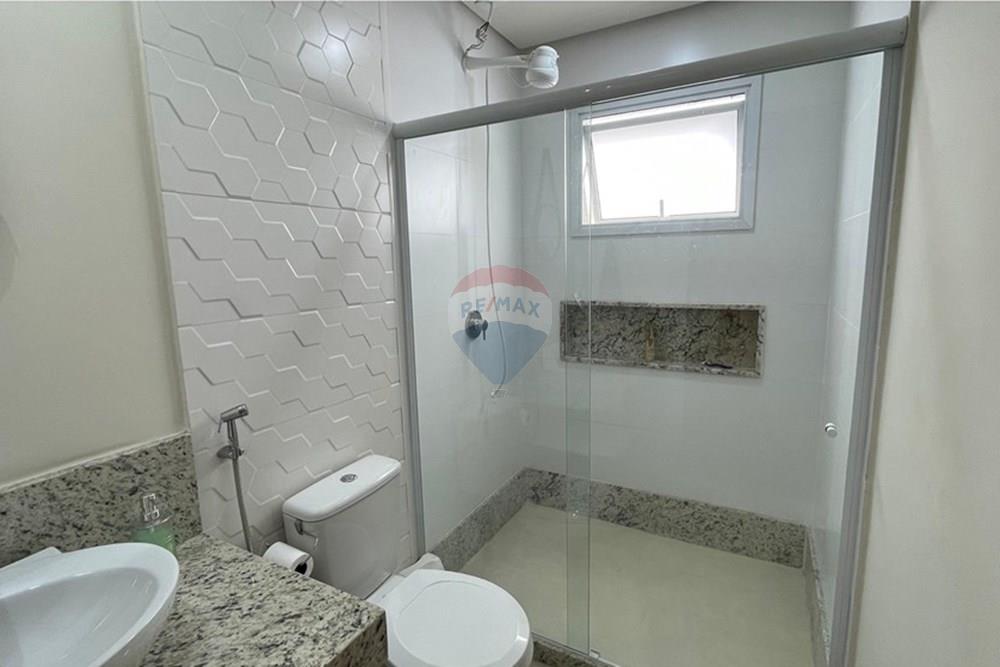 Casa - Venda - Serra , Espírito Santo - IMG-20250630-WA0246.jpg - 620121039-36