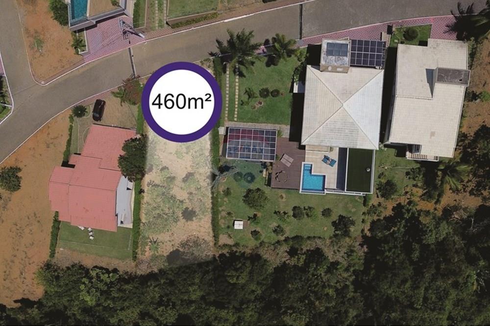 Terreno - Venda - Anchieta , Espírito Santo - Foto 3.jpg - Quintal - 620181025-43