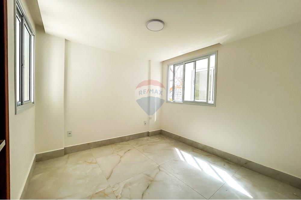 Apartamento - Venda - Anchieta , Espírito Santo - IMG_2266-2.jpg - 620181025-29