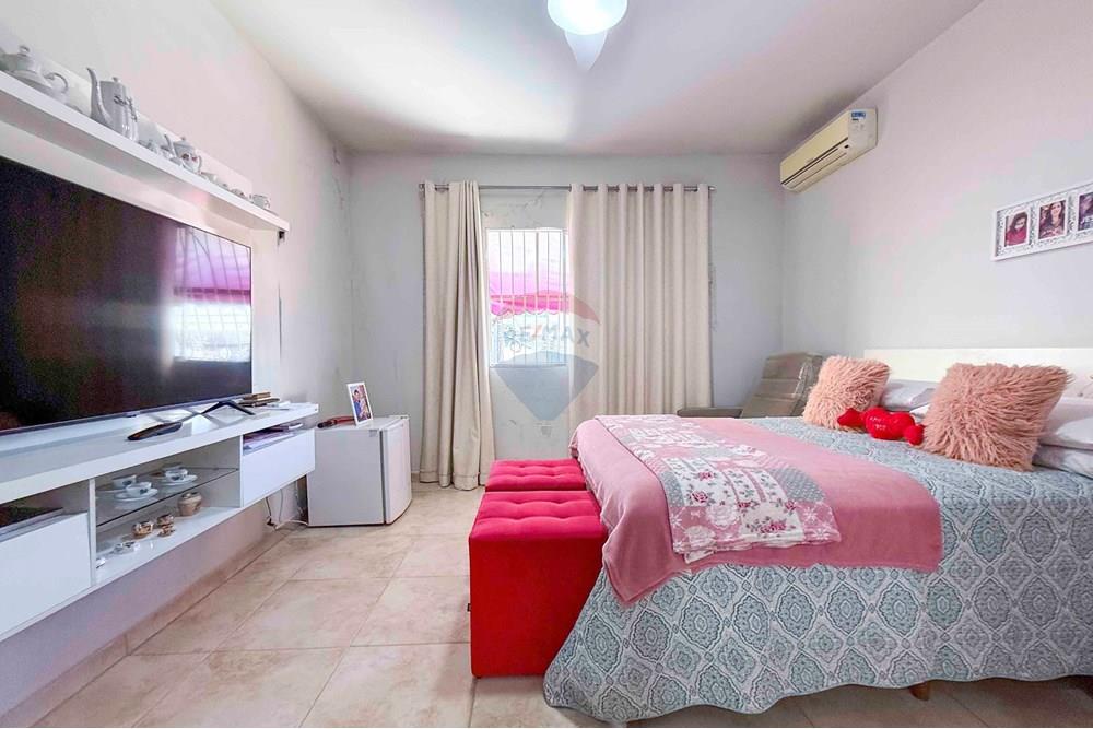 Casa - Venda - Vitória , Espírito Santo - IMG_6893.jpg - 620171032-23