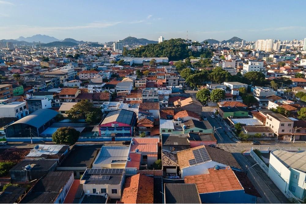 Casa - Venda - Vila Velha , Espírito Santo - 73.jpg - 620071050-11