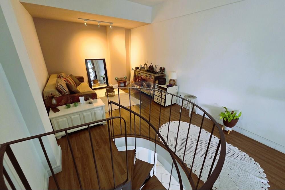 Cobertura - Venda - Vila Velha , Espírito Santo - 20250811_152636.jpg - 620121030-57