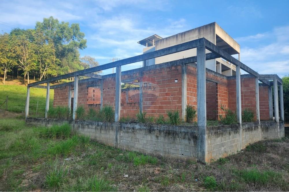 Casa de Campo - Venda - Iconha , Espírito Santo - WhatsApp Image 2026-02-13 at 12.37.16 (1).jpeg - 620291003-7