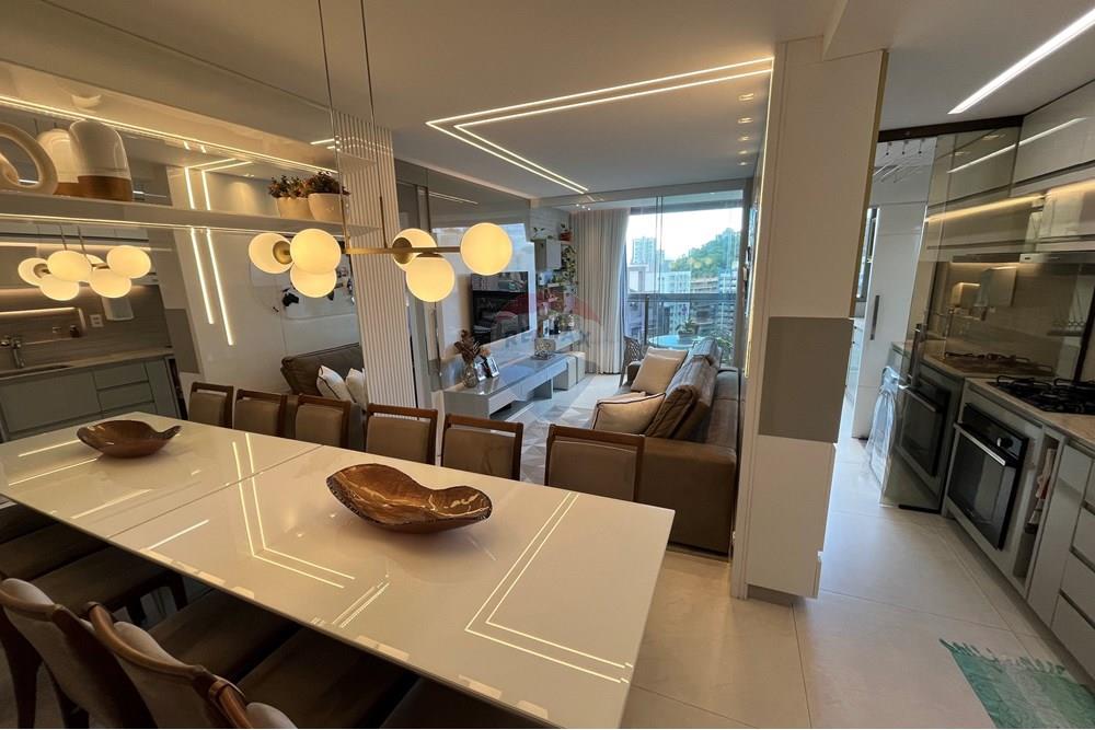 Apartamento - Venda - Vitória , Espírito Santo - IMG_8774.jpg - 620121044-35