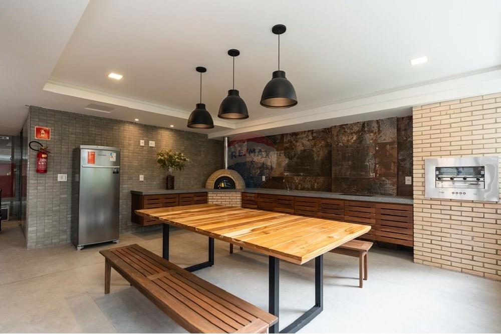 Apartamento - Venda - Vitória , Espírito Santo - WhatsApp Image 2025-06-25 at 09.16.04.jpeg - 620221008-16