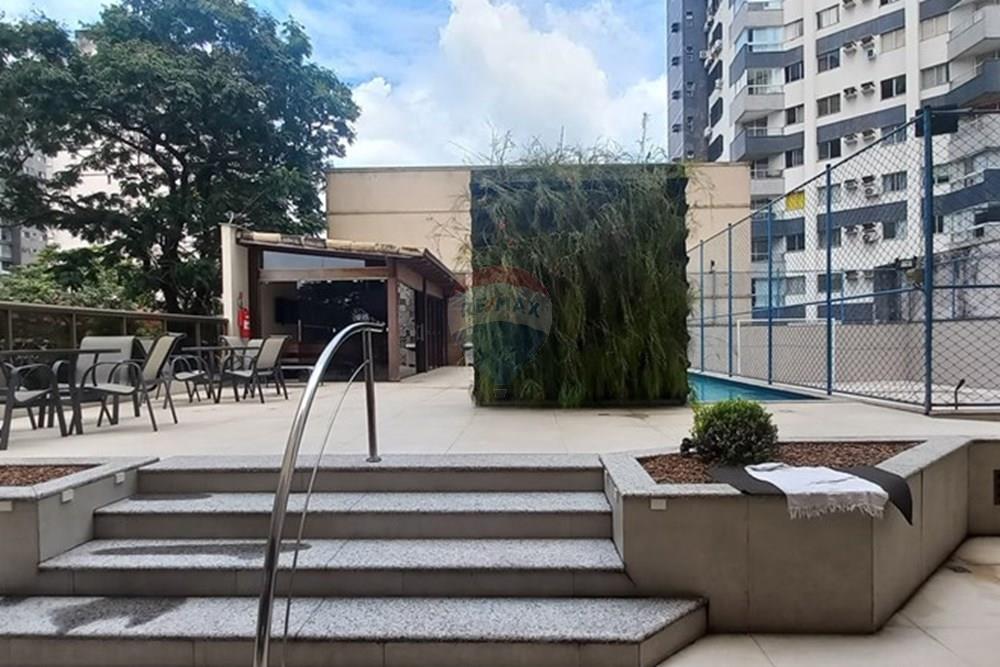 Apartamento - Alugar - Vitória , Espírito Santo - WhatsApp Image 2024-12-13 at 11.23.47.jpeg - 620171005-268
