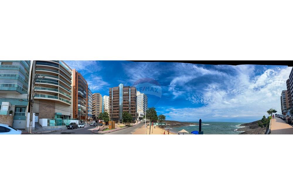 Cobertura - Venda - Guarapari , Espírito Santo - IMG_3880.jpg - 620181021-2