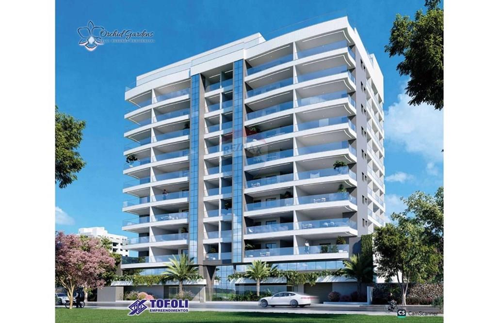 Apartamento - Venda - Guarapari , Espírito Santo - DOC-20250804-WA0024._06.jpg - 620171055-8