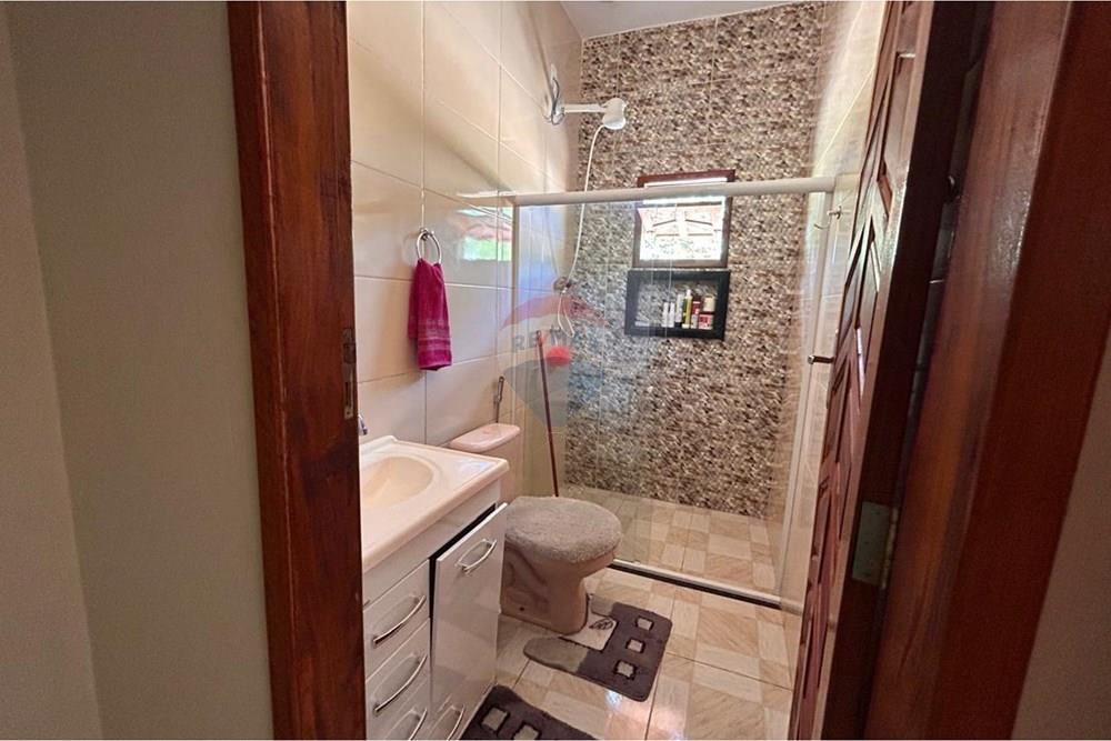 Chácara / Sítio / Fazenda - Venda - Divino de São Lourenço , Espírito Santo - WhatsApp Image 2026-01-13 at 10.18.36 (1).jpeg - 620251006-14